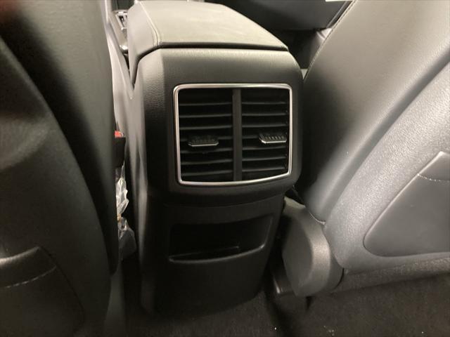 new 2026 Kia Sportage car, priced at $38,395