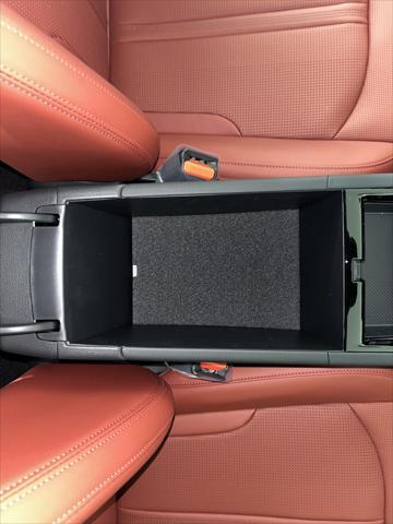 new 2025 Kia K5 car, priced at $31,769