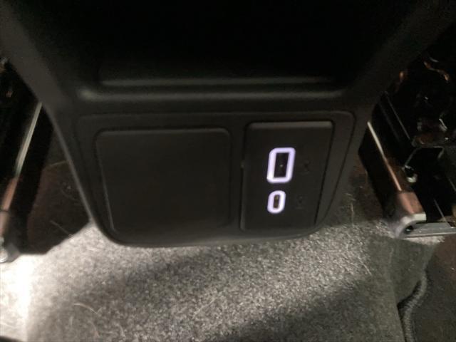 used 2024 Buick Encore GX car, priced at $25,499