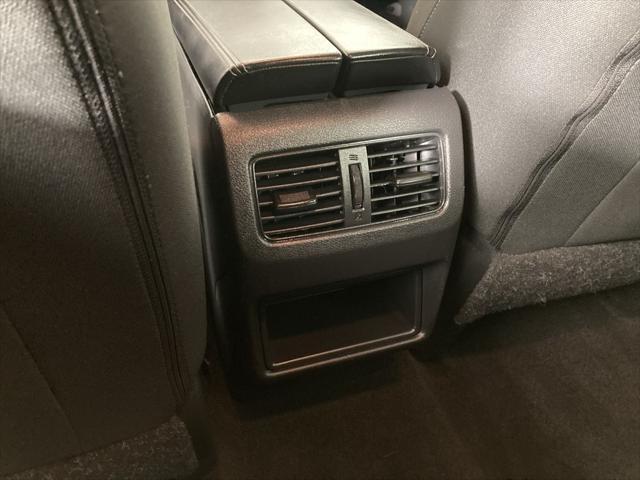 used 2023 Nissan Rogue car, priced at $21,699