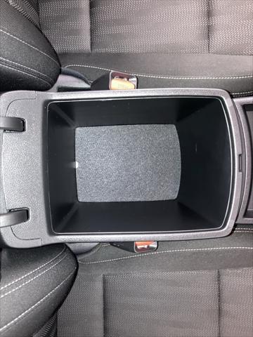used 2020 Kia Sportage car, priced at $16,299
