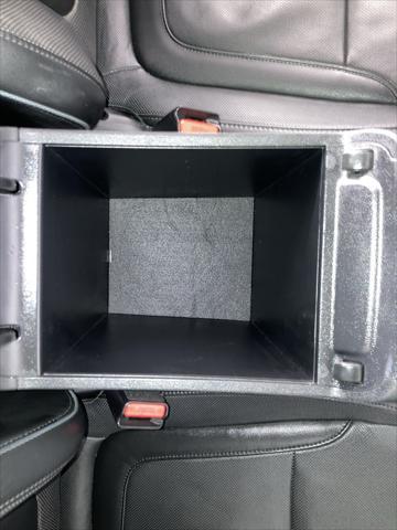 used 2023 Hyundai Tucson car, priced at $24,999