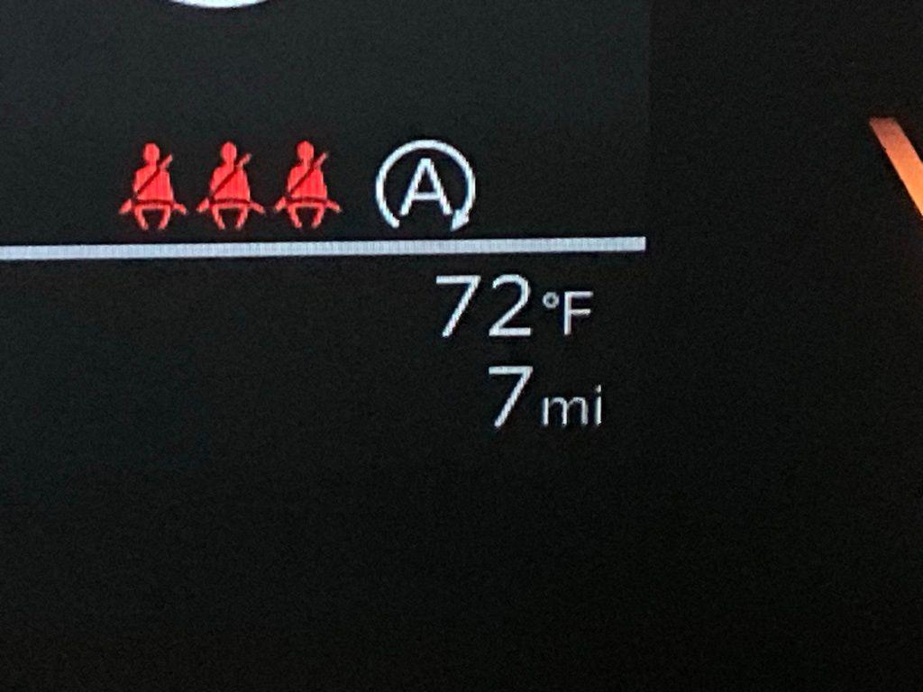 new 2026 Kia Sportage car, priced at $30,580