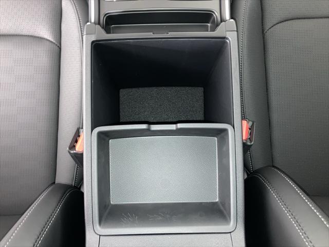new 2025 Kia Sorento car, priced at $40,307