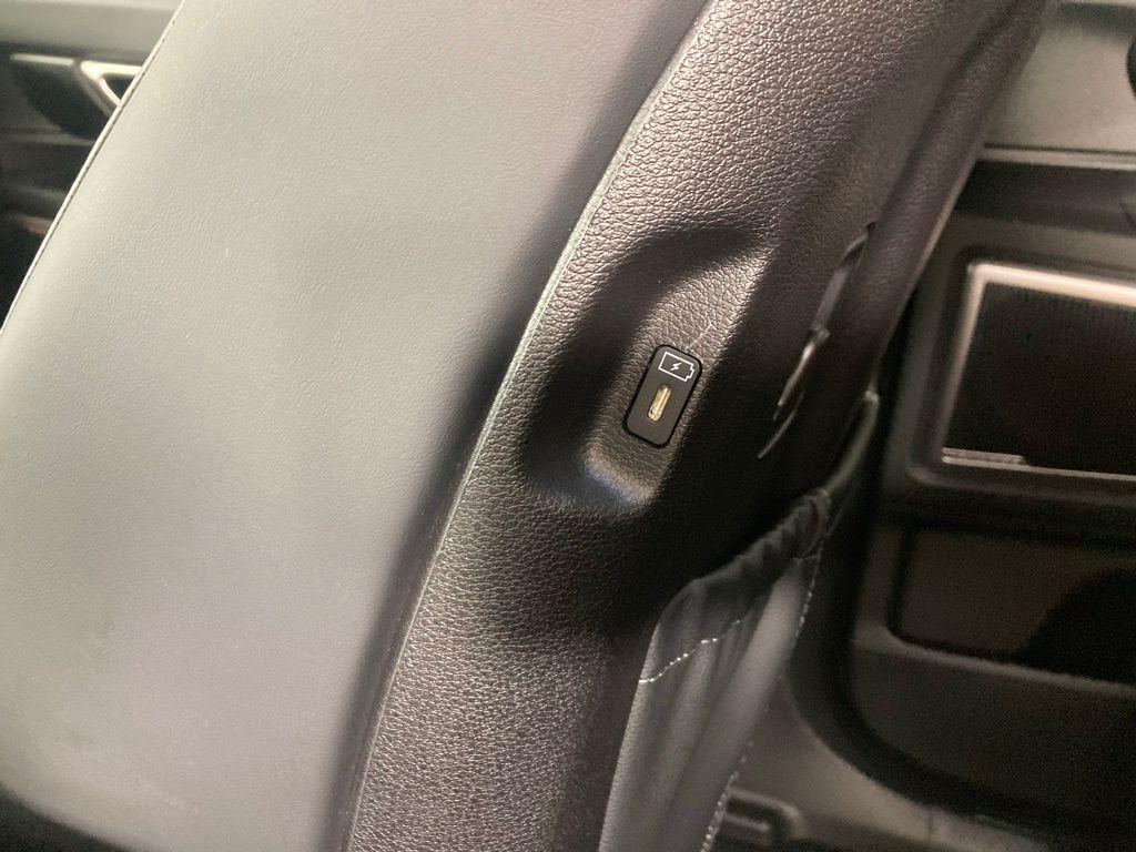 new 2025 Kia Telluride car, priced at $40,415