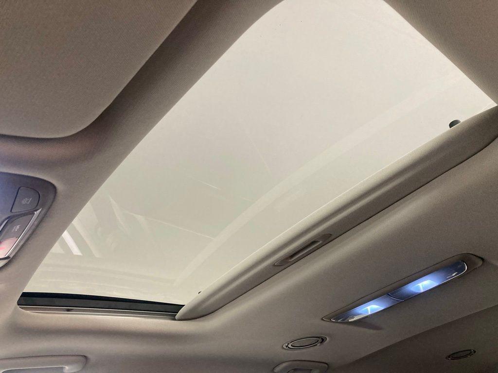 new 2025 Kia Telluride car, priced at $40,415