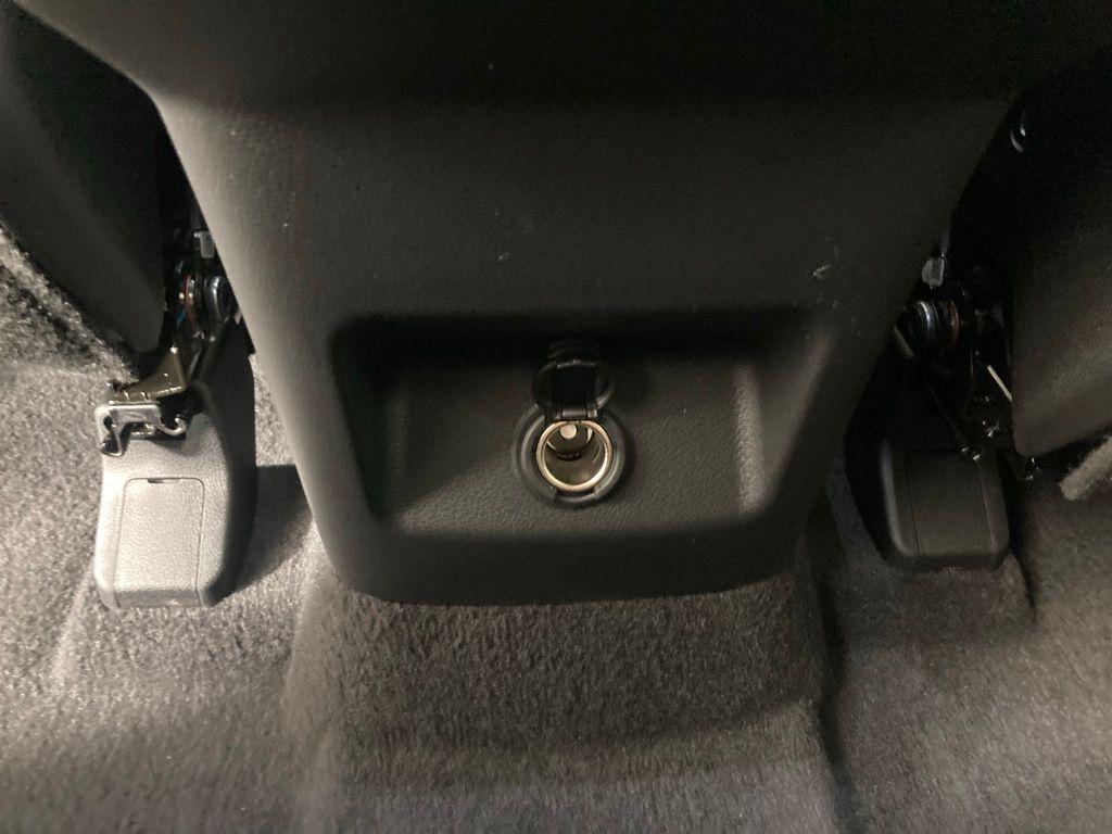 new 2025 Kia Telluride car, priced at $40,415