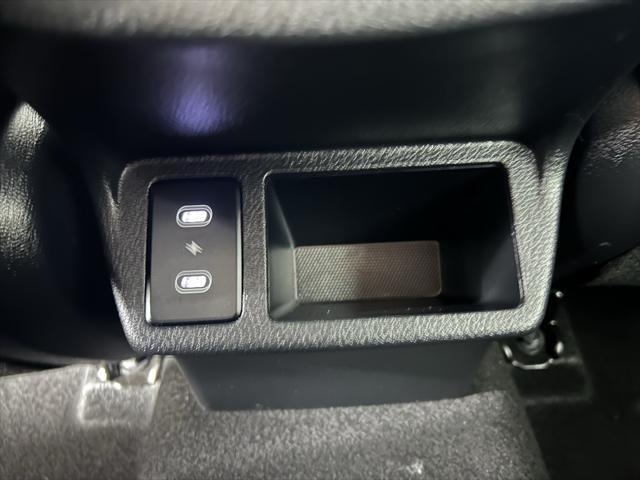 used 2024 Kia Seltos car, priced at $28,799