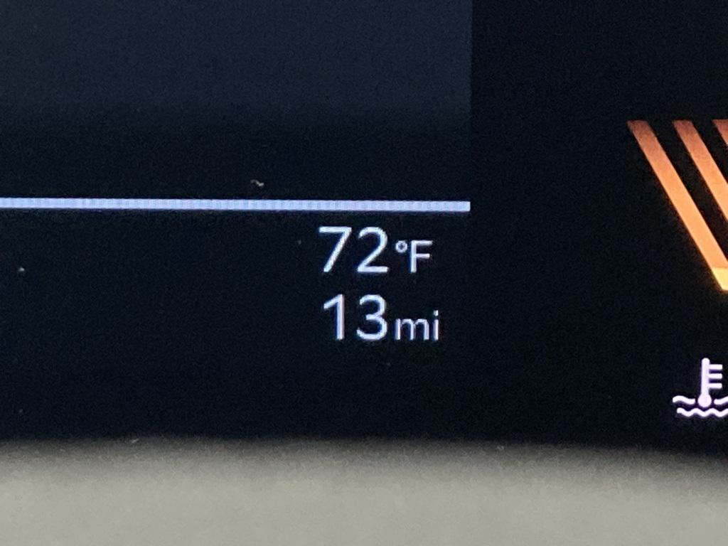 new 2026 Kia K5 car, priced at $32,105