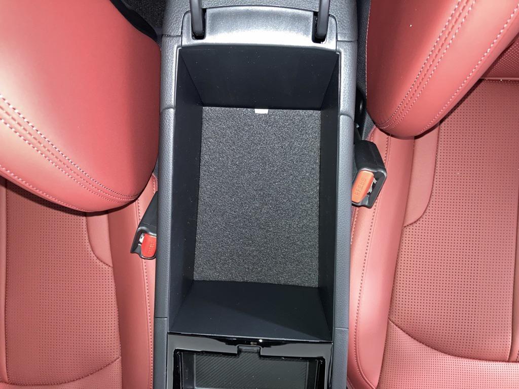 new 2026 Kia K5 car, priced at $32,105