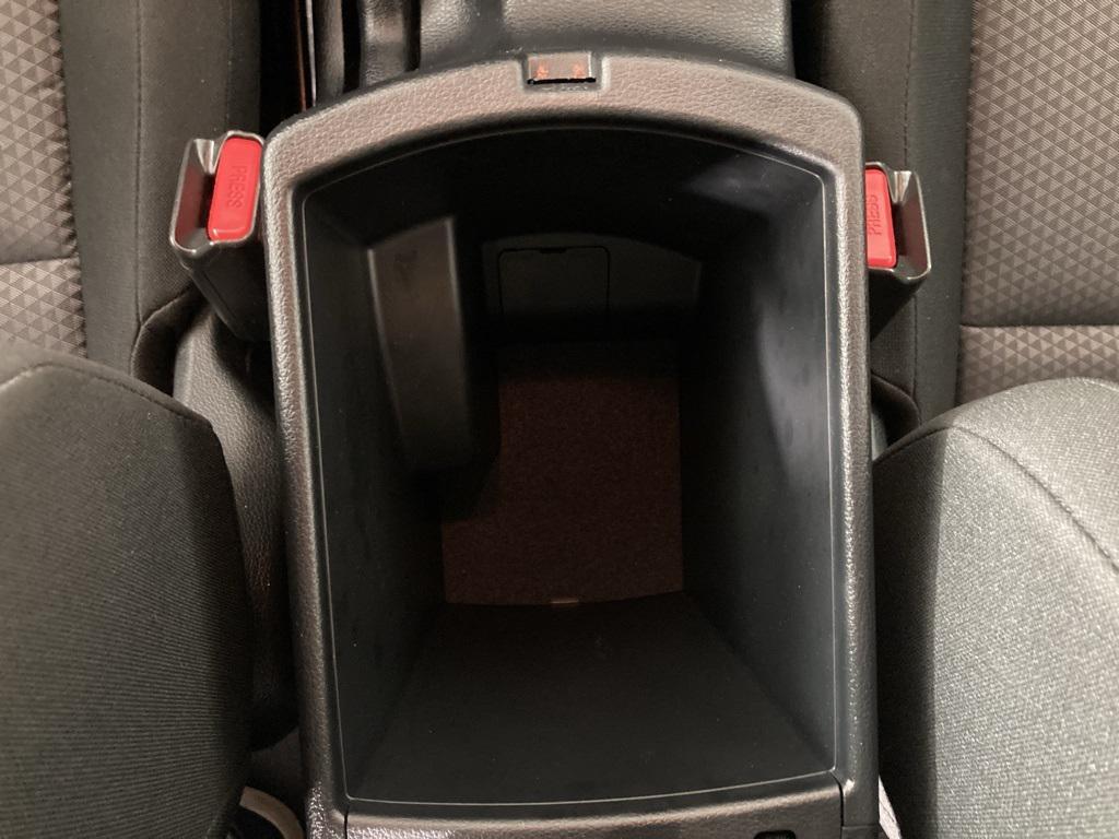 used 2024 Kia Soul car, priced at $18,500