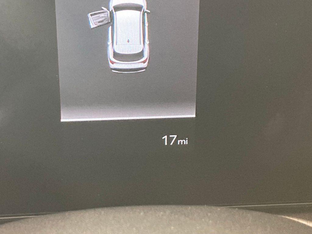 new 2026 Kia Sportage car, priced at $33,030