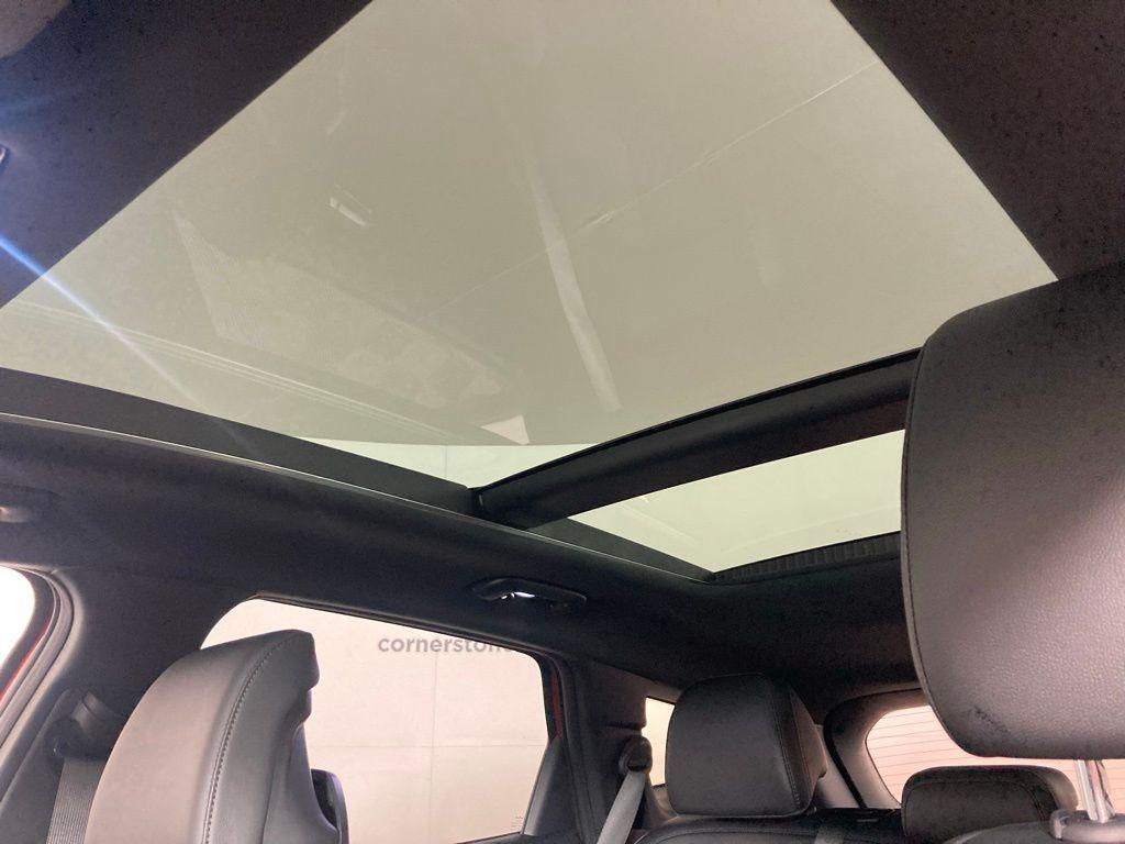 new 2026 Kia Sportage car, priced at $33,030