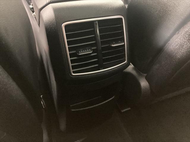 used 2025 Kia Sportage car, priced at $34,999
