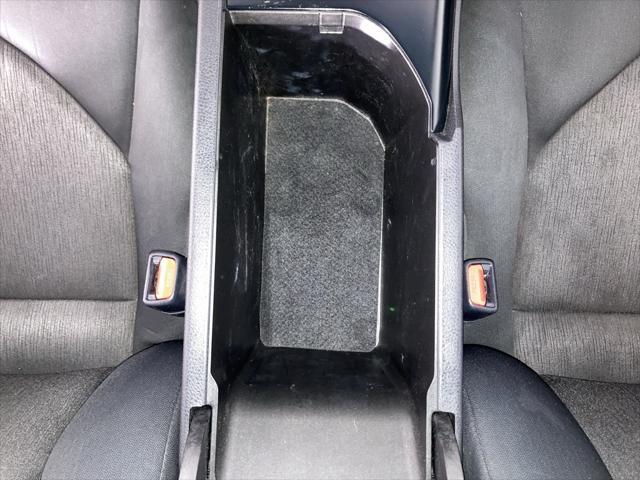 used 2019 Toyota Camry car, priced at $14,999