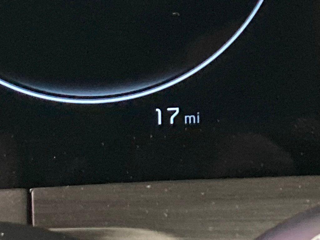 new 2025 Kia Telluride car, priced at $46,045