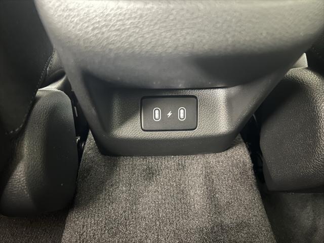 new 2025 Kia K5 car, priced at $26,814