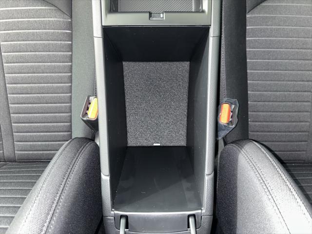 new 2025 Kia K5 car, priced at $26,814