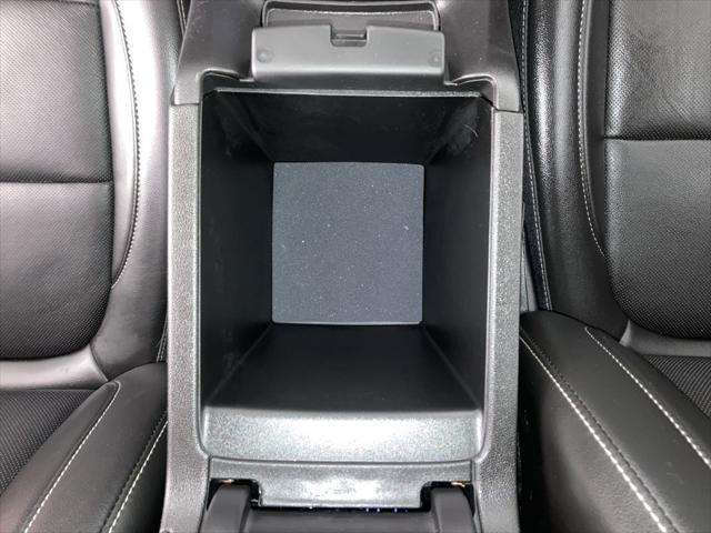 used 2021 GMC Acadia car, priced at $29,699