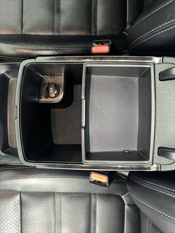 used 2018 Kia Sorento car, priced at $13,999