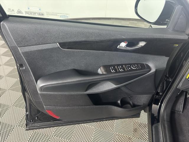 used 2018 Kia Sorento car, priced at $13,999