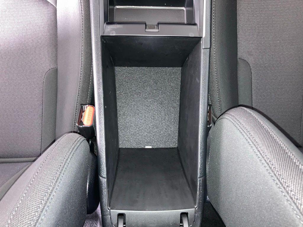 used 2023 Kia K5 car, priced at $20,984