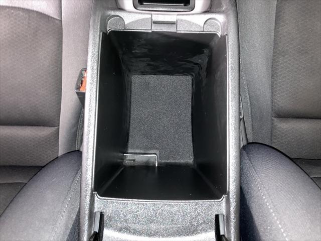used 2022 Chevrolet Malibu car, priced at $18,999