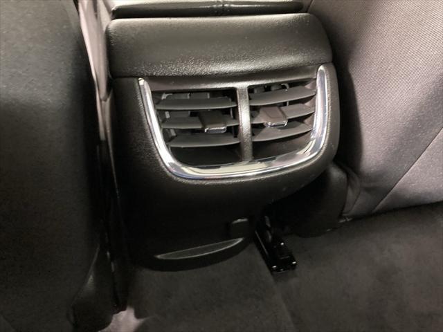 used 2022 Chevrolet Malibu car, priced at $18,999