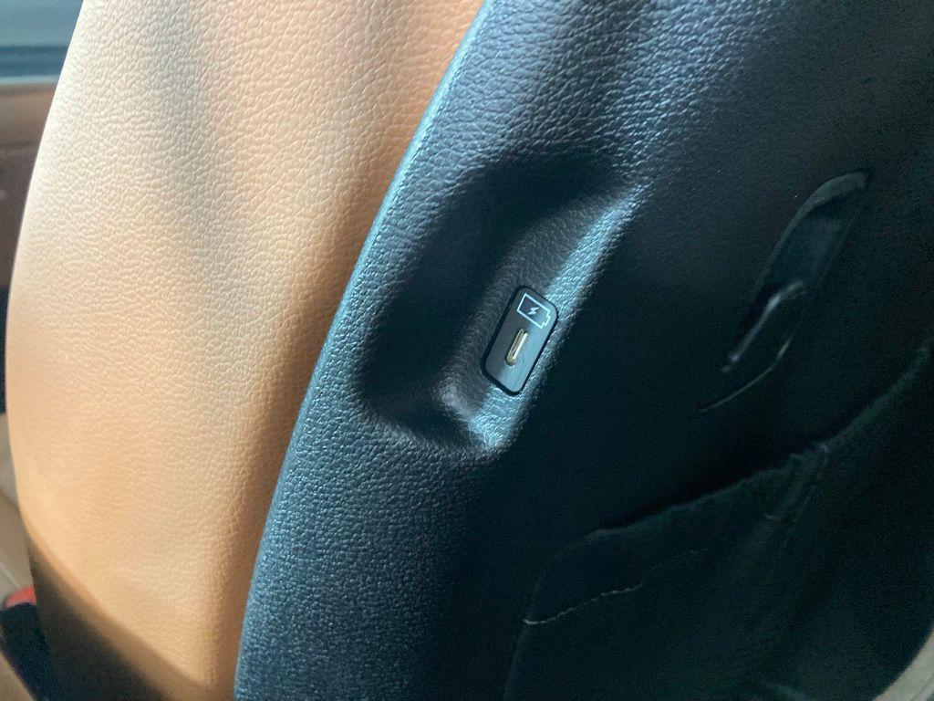 new 2025 Kia Telluride car, priced at $47,405