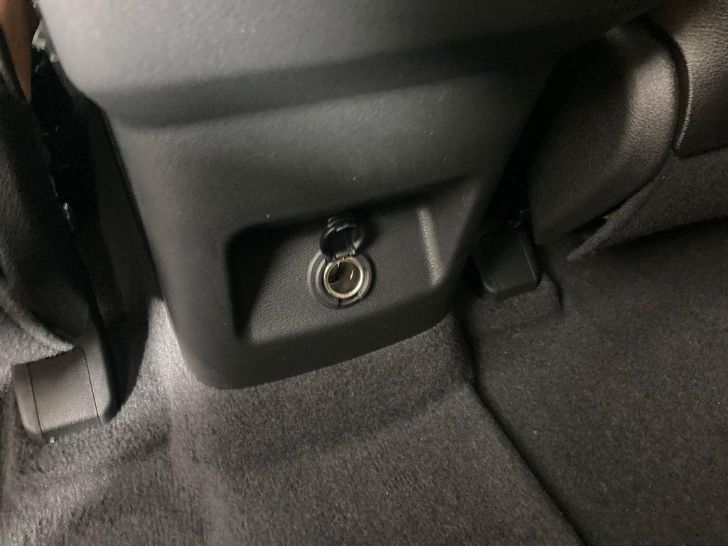 new 2025 Kia Telluride car, priced at $47,405