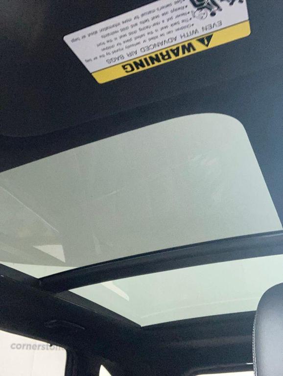 new 2026 Kia Sorento Hybrid car, priced at $44,870