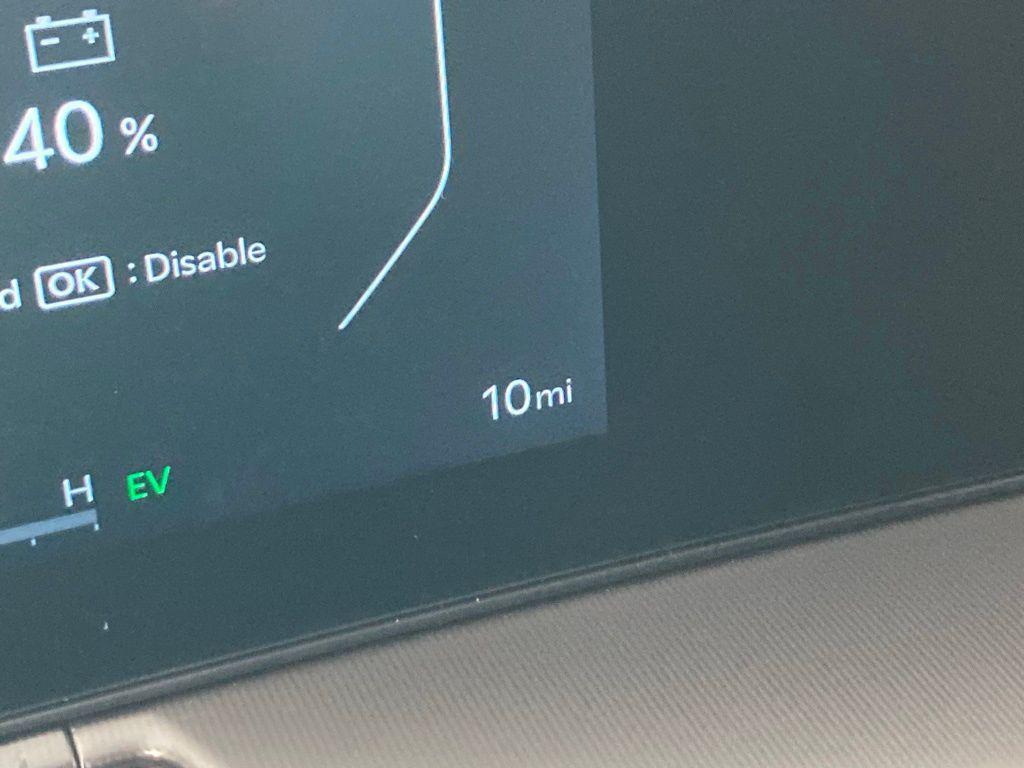 new 2026 Kia Sorento Hybrid car, priced at $44,870