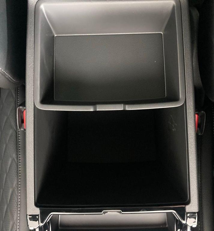 new 2026 Kia Sorento Hybrid car, priced at $44,870