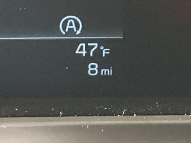 new 2025 Kia Seltos car, priced at $26,539