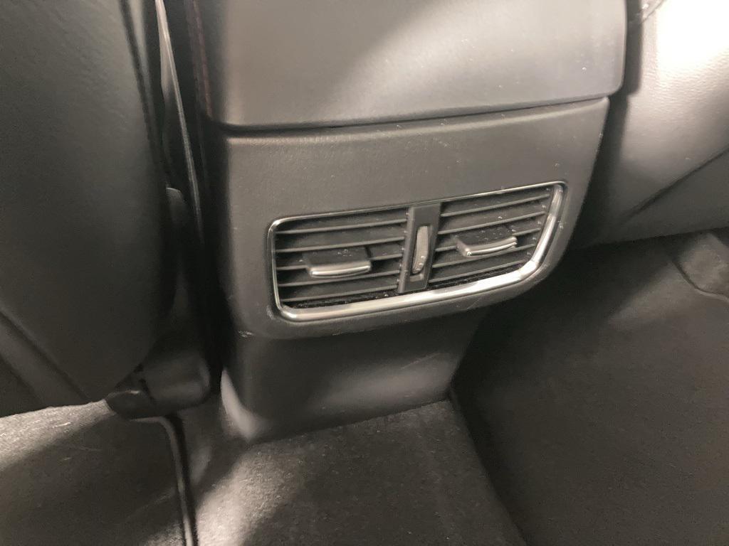 used 2024 Mazda CX-5 car, priced at $26,481