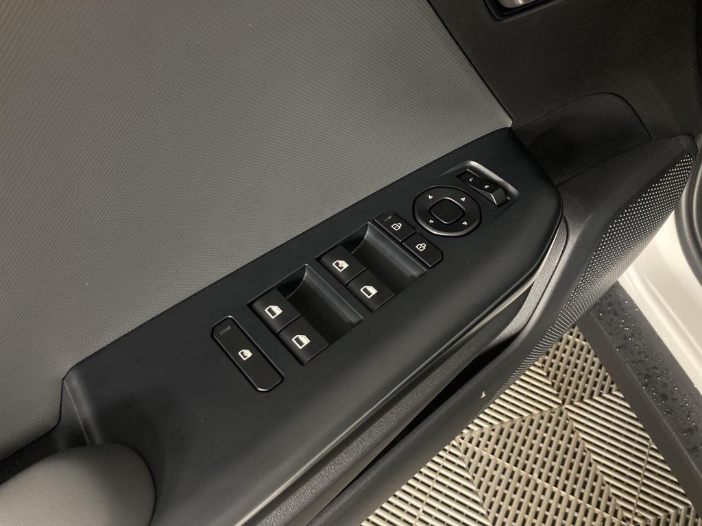 new 2025 Kia K4 car, priced at $23,430