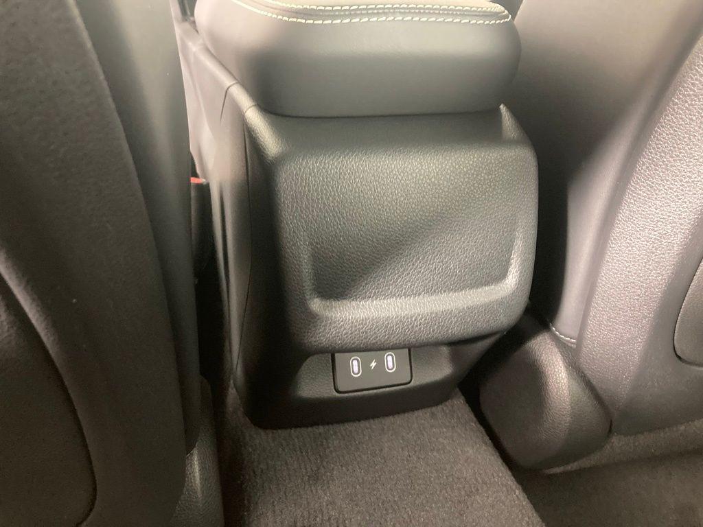 new 2026 Kia K5 car, priced at $31,595