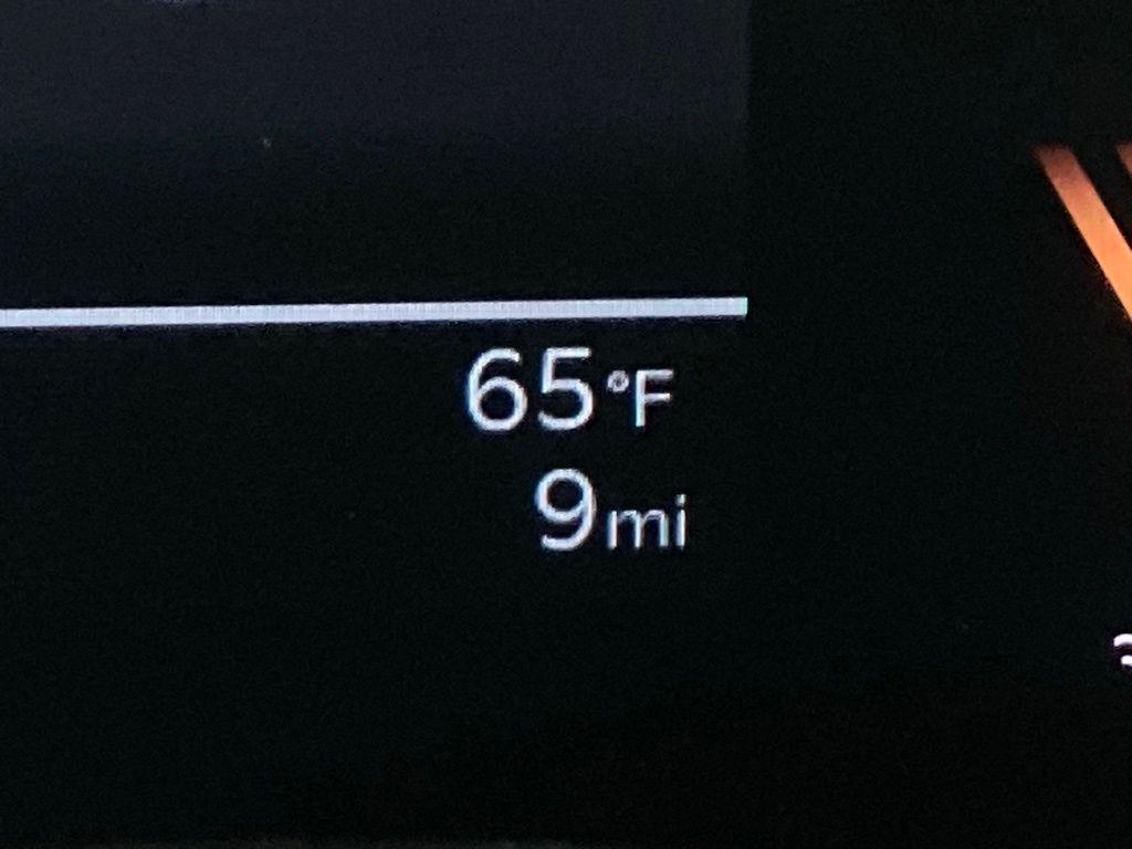 new 2026 Kia K5 car, priced at $31,595