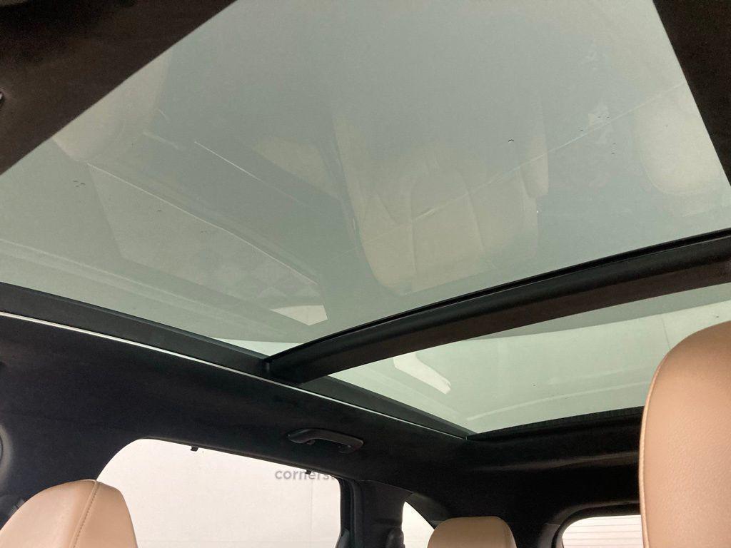 new 2026 Kia Sorento car, priced at $44,770