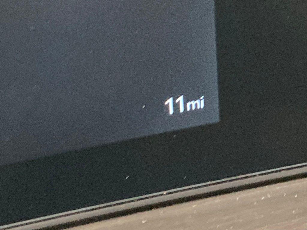 new 2026 Kia Sorento car, priced at $44,770