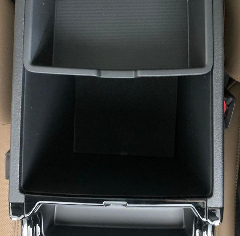 new 2026 Kia Sorento car, priced at $44,770