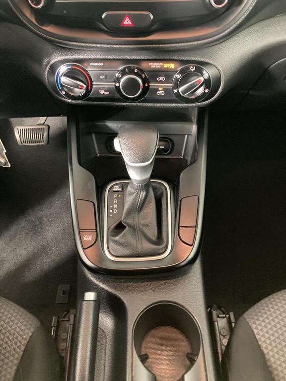 used 2022 Kia Soul car, priced at $16,490