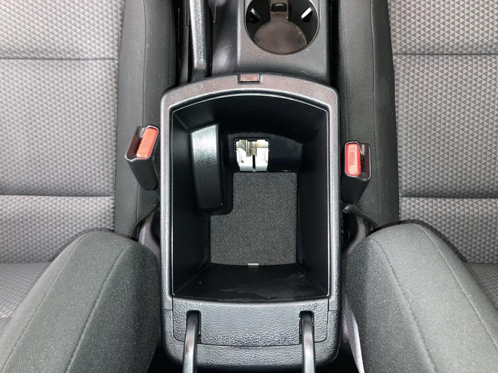 used 2022 Kia Soul car, priced at $16,490