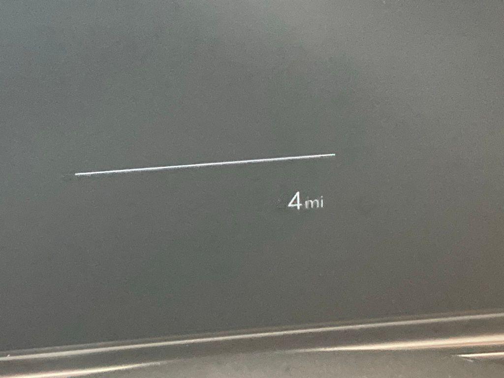 new 2026 Kia Sorento car, priced at $35,230