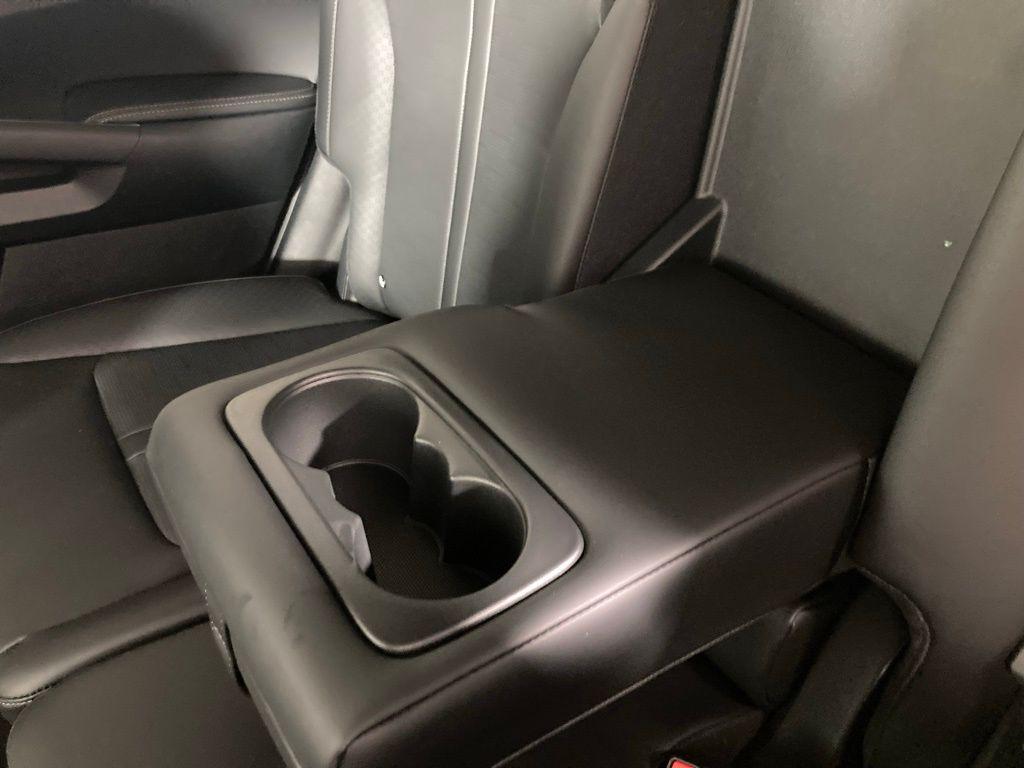 new 2026 Kia Sorento car, priced at $35,230