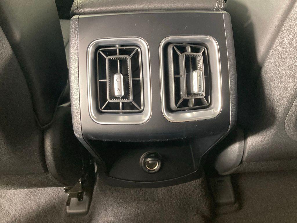 new 2026 Kia Sorento car, priced at $35,230