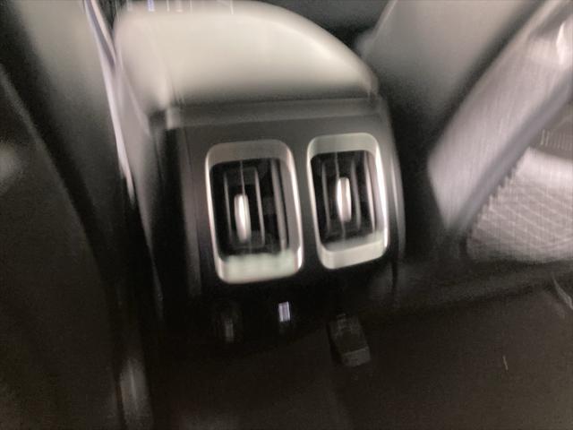 used 2022 Kia Sorento Hybrid car, priced at $30,999