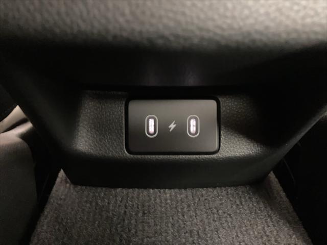 new 2025 Kia K5 car, priced at $31,488