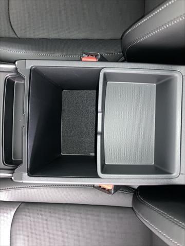new 2025 Kia Sorento car, priced at $38,740