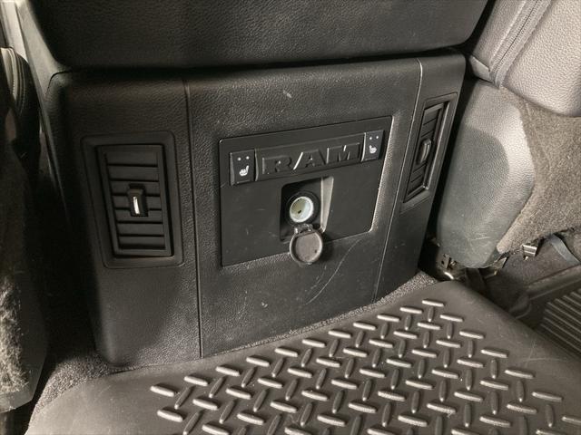 used 2023 Kia Forte car, priced at $19,999